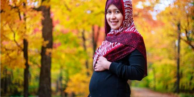 Bacaan Doa Penting Saat Ingin Punya Anak Laki-laki