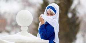 Tak Semua Bisa, Ini Orang yang Boleh Jadi Wali Nikah Wanita