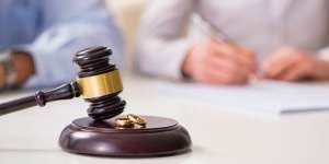 Dapat Bisikan Ikut Ritual di Gunung, Hasilnya Dicerai Istri