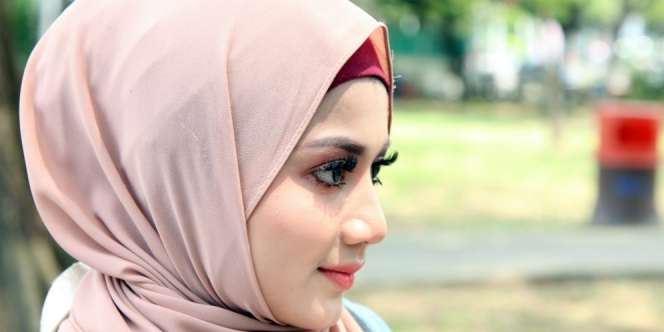5 Cara Membuat Racikan Air Beras untuk Cerahkan Wajah