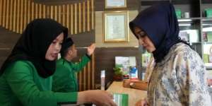Semarakkan Akhir Tahun, SHS Tawarkan Paket 'Year End Holiday'