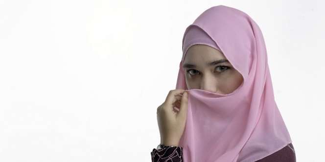Waspadai Jerawat Muncul di Tempat Ini Saat Musim Hujan