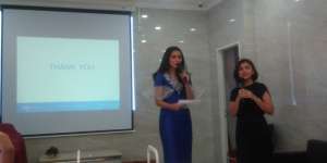 Begini Cara Body Contouring Buang Lemak di Tubuh