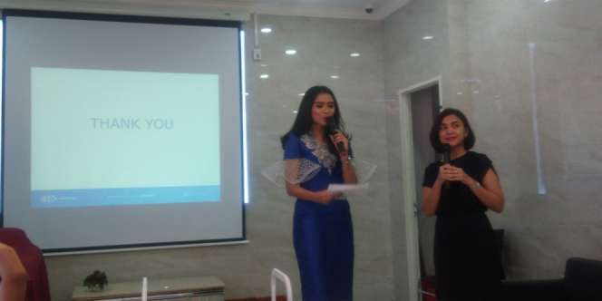 Begini Cara Body Contouring Buang Lemak di Tubuh