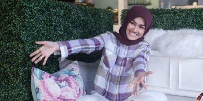 Heboh Artis Belanja Makeup Habis Puluhan Juta dalam 1 Jam