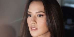 Foto Bareng 4 Diva, Warna Kulit Raisa Jadi Sorotan