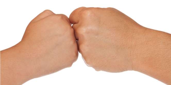 Sudah Tahu Penyebab Utama Anak-anak Menjadi Durhaka?