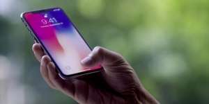 Ini Harga iPhone X di Indonesia