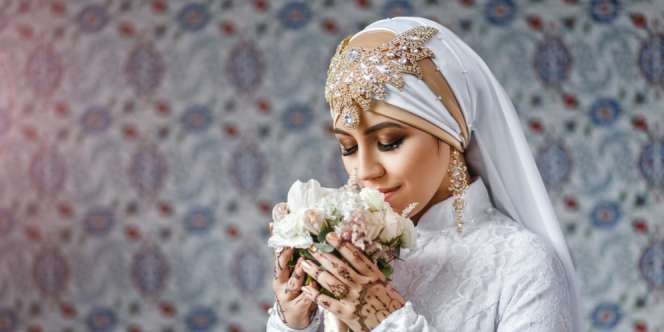 Walimah Tidak Harus Mahal, Ini Alasannya