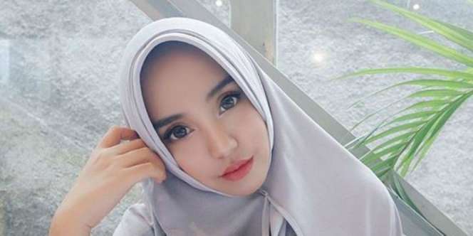 Salmafina Sewa 300 Pengacara Buat Cerai dengan Taqy Malik?