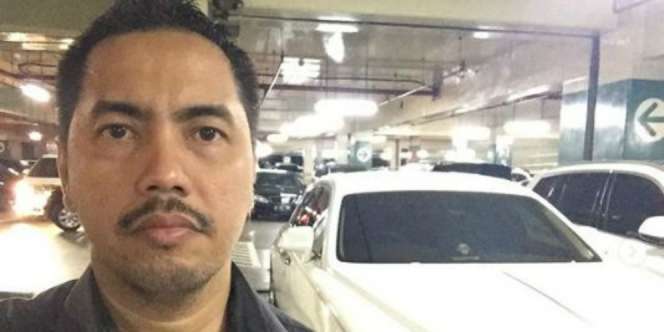 Salma Tertekan! Sunan Kalijaga Ajak Pihak Taqy Tak Buka Aib