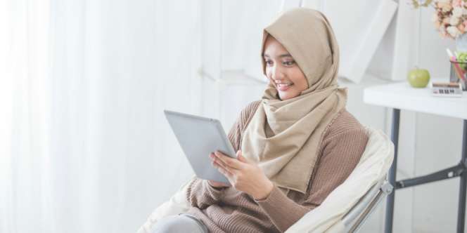 Kulit Paha Terlihat Gelap? Atasi dengan 5 Bahan Tak Terduga