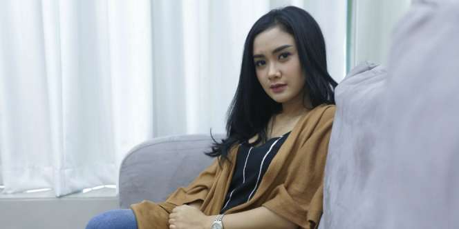 3 Tas Cita Citata yang Tak Kalah Mewah dari Ayu Ting Ting