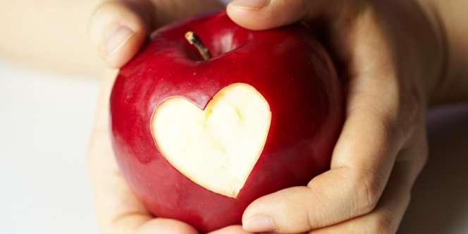 Nama Buah Khuldi Diciptakan oleh Setan?