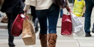 Tanpa Sadar 4 Kebiasaan Sepele Ini Kuras Kantong