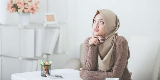 Penjelasan Ilmiah Mengapa Kita Mengalami Deja Vu