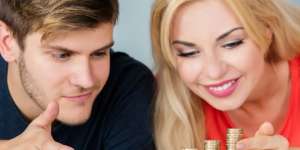 4 Keuntungan Sudah Mulai Investasi di Bawah 30 Tahun