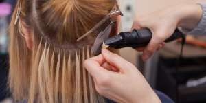 Ada yang Diharamkan! Ini Pandangan Ulama Soal Sambung Rambut