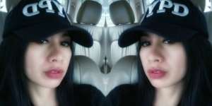 Kini Terkenal, Masa Kecil Artis Spesialis ART Ini Bikin Sedih