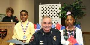 2 Bocah Pahlawan, Kemudikan Mobil Selamatkan Nyawa Nenek