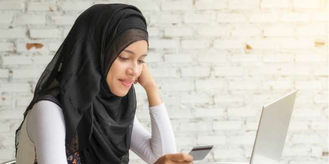 Ini Dia Pentingnya Punya Tabungan Haji Sejak Muda