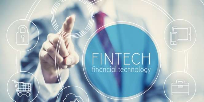 Malaysia Kembangkan Ekonomi Digital Syariah