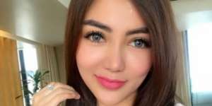 Kontras dengan Bella Shofie, Keluarganya Hidup Sederhana