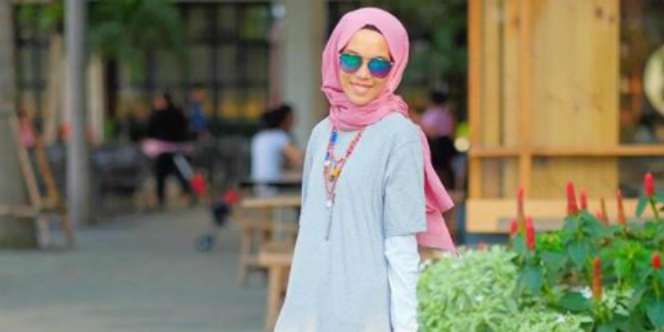 4 Fashion Item yang Bakal Hits 2018, Sudah Punya?