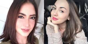 Lama Tak Ada Kabar, 4 Seleb Ini 'Banting Setir' Jadi Pebisnis