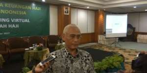 Ada Virtual Account, Hasil Investasi Dana Haji Bisa Dicek