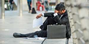 Dipecat Padahal Tak Berbuat Salah, Lakukan 7 Hal Ini!