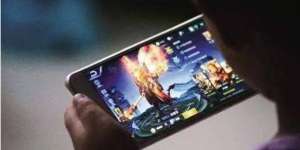 Gara-gara Game Online, Pria Ini Tega Ceraikan dan Usir Istri