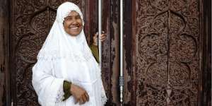 Kisah-Kisah Naik Haji yang Menggugah Hati Untuk Segera Pergi
