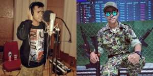 Potret Keseharian Fildan Baubau, Sang Juara D'Academy Asia 3