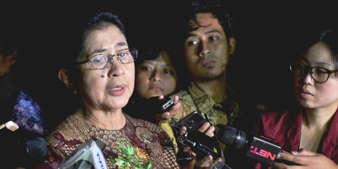 Kotamu Ditetapkan KLB Difteri? Ini Penjelasan Menkes