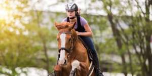 Bagaimana Hukum Memakan Daging Kuda?