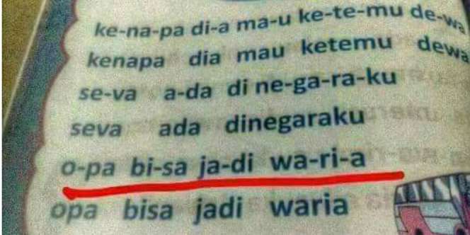 Ada Buku Balita Berkonten LGBT, KPAI Panggil Penerbit