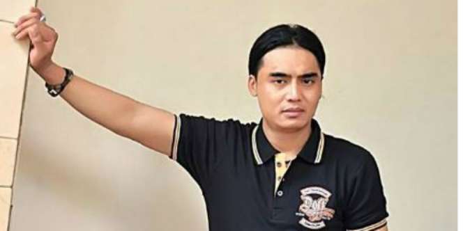 Terjun ke Politik, Bagaimana Nasib Charly di Setia Band?