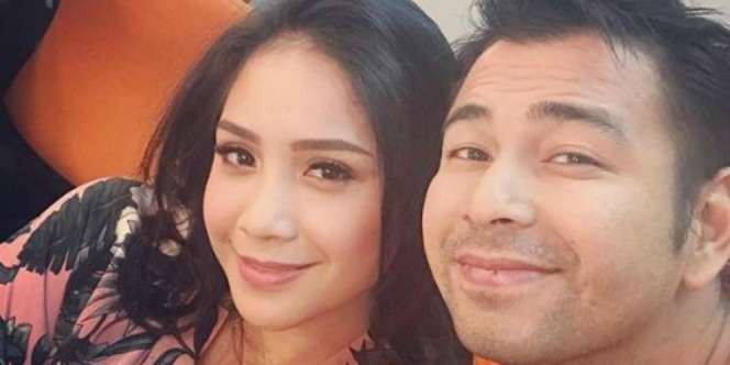 Kiki Eks CJR Sindir Nagita Tenar Karena Ayu Ting Ting