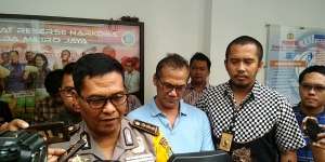 Di Penjara, Tio Pakusadewo Sering Menyendiri & Gemetaran