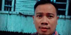 Surat Ar-Rahman, Mahar Vicky Prasetyo untuk Angel Lelga