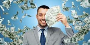4 Hal Ini Bisa Buat Anda Lebih Kaya pada 2018