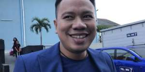 Manager Akui Angel Lelga dan Vicky Prasetyo Nikah Siri