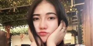 Heboh MUA Ayu Ting Ting Kembali 'Senggol' Via Vallen