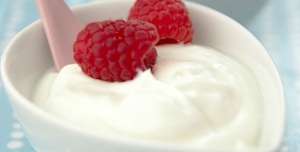 Rutin Konsumsi Yogurt, Rasakan Efek Dahsyatnya