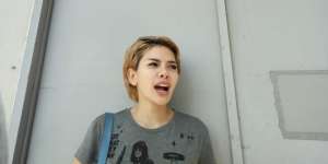 Nikita Mirzani Menikah Tahun Ini