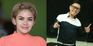 Gara-gara Status di Medsos, 5 Artis Ini Tersandung Masalah