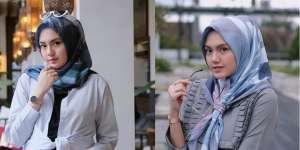 4 Fashion Item yang Bikin Bumil Tetap Nyaman dan Stylish