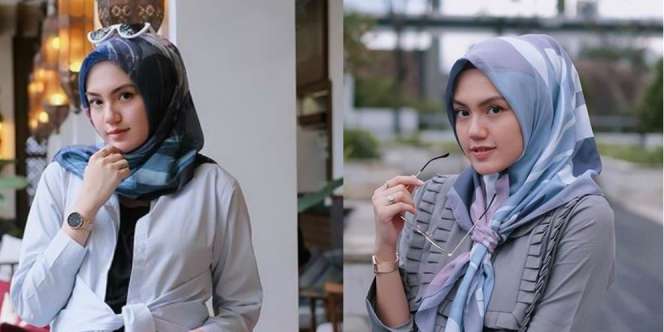 4 Fashion Item yang Bikin Bumil Tetap Nyaman dan Stylish