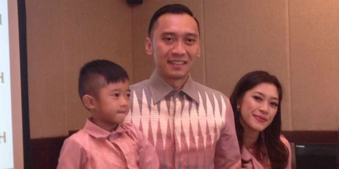 Cerita Aliya Rajasa Jalani Kehamilan Ketiga yang Lebih Berat